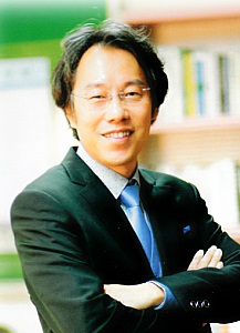 교장 공모(公募)제가 공모(共謀)로 의심받지 않으려면...