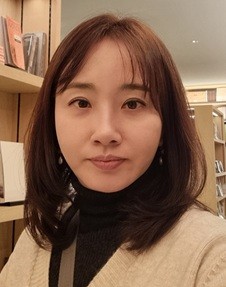 박시영 교육정책디자인연구소