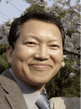 박남기 광주교대 명예교수