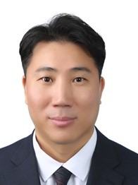 김대선 전국진로진학상담교사협의회 회장