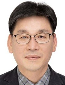 [길 잃은 직업교육②] 교육과 훈련의 장벽을 허물라: 직업교육 거버넌스... - 뉴스 썸네일 이미지