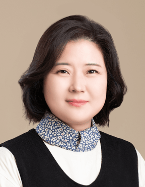 한민정 한림대 교수, AI 시대 생존 전략 담은 ‘AI 시대, 진로의 탄생’ 출간